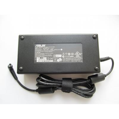 ���� ������� � �������� ASUS 180W 19V, 9.5A, 5.5/2.5 (ADP-180HB D / A40283) - �������� 2