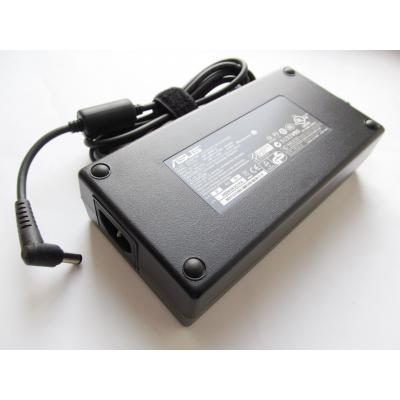 ���� ������� � �������� ASUS 180W 19V, 9.5A, 5.5/2.5 (ADP-180HB D / A40283) - �������� 1