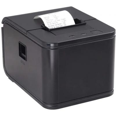 ������� ���� X-PRINTER XP-C58H Ethernet (XP-C58H-�0043) - �������� 2