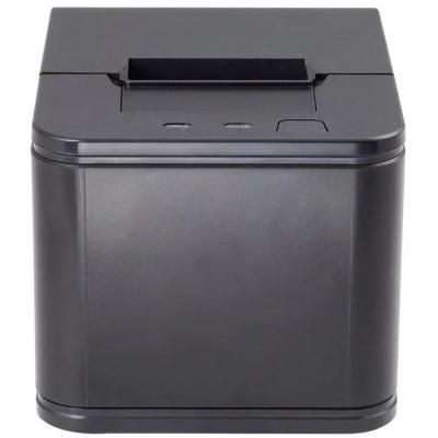 ������� ���� X-PRINTER XP-C58H Ethernet (XP-C58H-�0043) - �������� 3