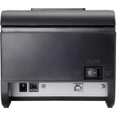 ������� ���� X-PRINTER XP-C58H Ethernet (XP-C58H-�0043) - �������� 4