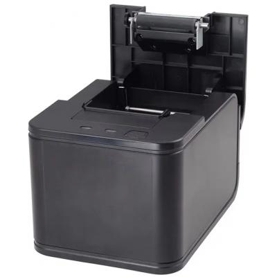 ������� ���� X-PRINTER XP-C58H Ethernet (XP-C58H-�0043) - �������� 5