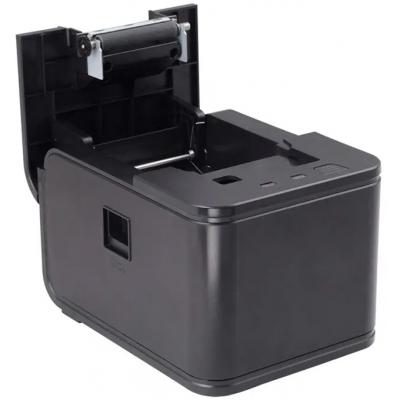 ������� ���� X-PRINTER XP-C58H Ethernet (XP-C58H-�0043) - �������� 6