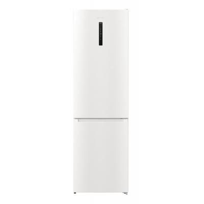 ����������� Gorenje NRK6202AW4 - �������� 10