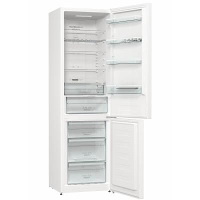 ����������� Gorenje NRK6202AW4 - �������� 2