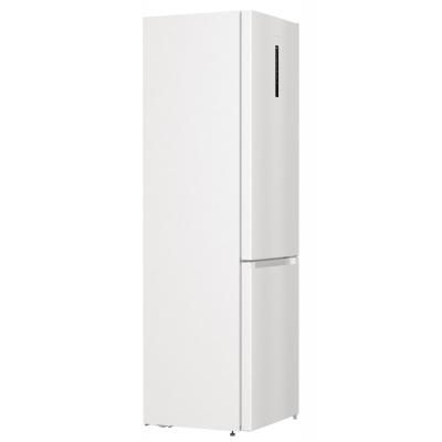 ����������� Gorenje NRK6202AW4 - �������� 3
