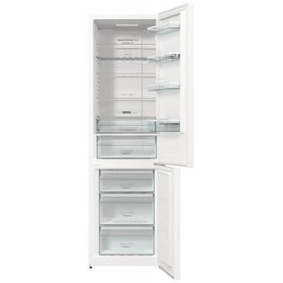 ����������� Gorenje NRK6202AW4 - �������� 4