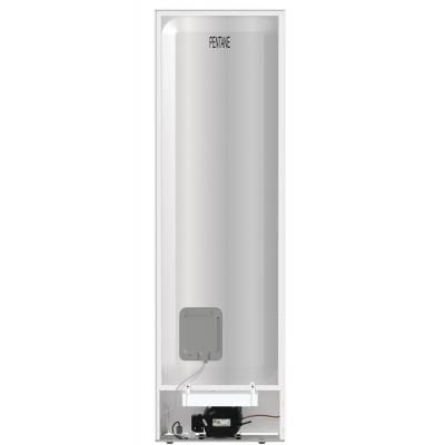 ����������� Gorenje NRK6202AW4 - �������� 6