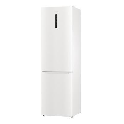����������� Gorenje NRK6202AW4 - �������� 7