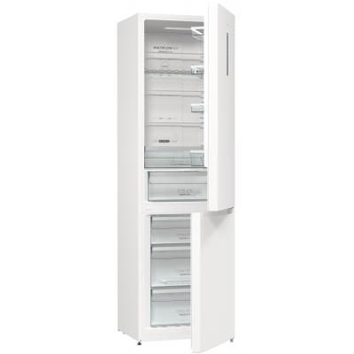 ����������� Gorenje NRK6202AW4 - �������� 9