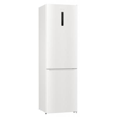 ����������� Gorenje NRK6202AW4 - �������� 1