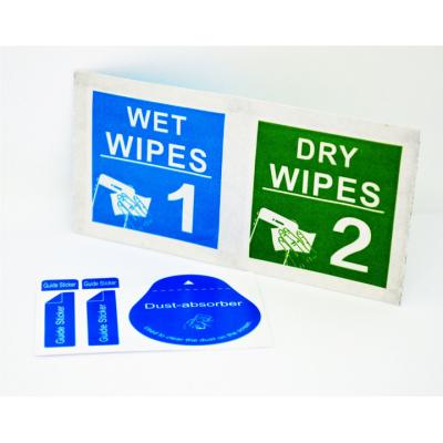 ���� ������� Drobak ZTE Blade A7 2020 (454542) - �������� 2