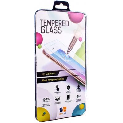 ���� ������� Drobak ZTE Blade A7 2020 (454542) - �������� 1