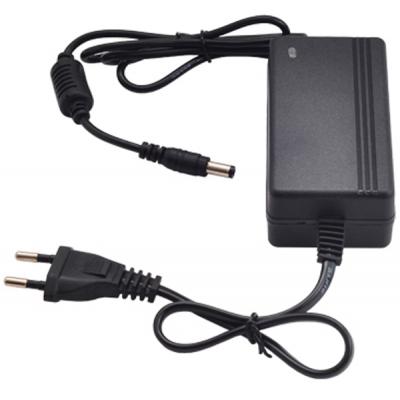 ���� �������� ��� ������ ����������������� Kraft Energy KRF-1202PS - �������� 1