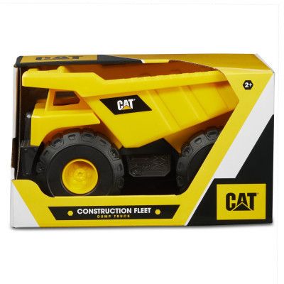 ������� ��� ����� Funrise CAT ������������ ������� �������� 25 �� (82021F) - �������� 4