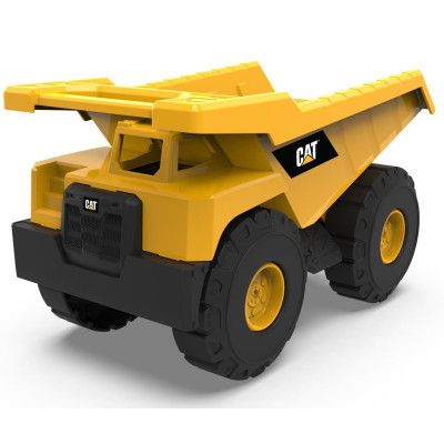 ������� ��� ����� Funrise CAT ������������ ������� �������� 25 �� (82021F) - �������� 1