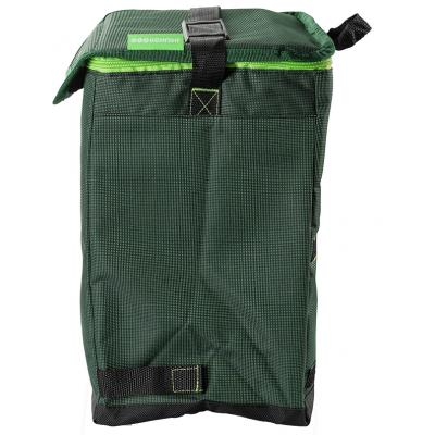 ���������� ������ Picnic 19 green (4823082715497) - �������� 2