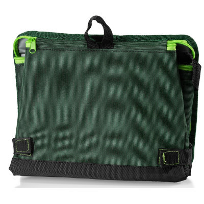 ���������� ������ Picnic 9 green (4823082715503) - �������� 2