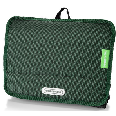 ���������� ������ Picnic 9 green (4823082715503) - �������� 3