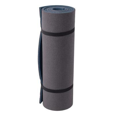    -5   (4823082715343) -  2