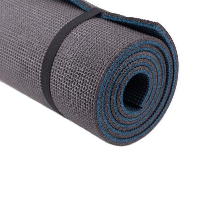    -5   (4823082715343) -  3