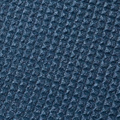    -5   (4823082715343) -  4