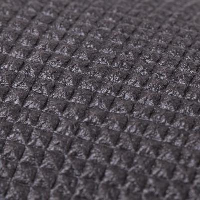    -5   (4823082715343) -  5