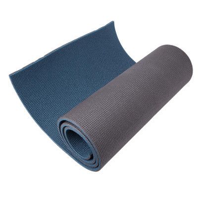    -5   (4823082715343) -  1