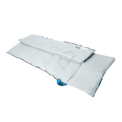 �������� ����� ������ Rest 250L � �������� Blue (4823082715015) - �������� 3