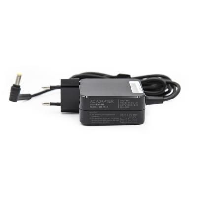 ���� �������� �� �������� PowerPlant ACER 220V, 19V 40W 2.15A (5.5*1.7) wall mount (WM-AC40F5517) - �������� 2
