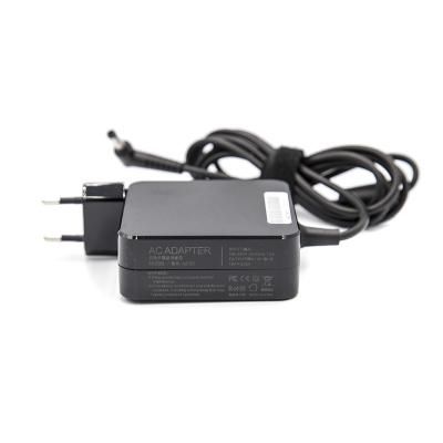 ���� �������� �� �������� PowerPlant ASUS 220V, 19V 65W 3.42A (5.5*2.5) wall mount (WM-AC65F5525) - �������� 2