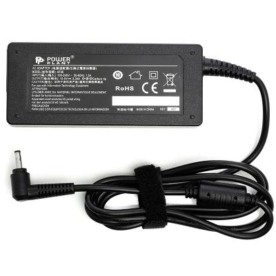 ���� �������� �� �������� PowerPlant DELL 220V, 19.5V 65W 3.34A (4.0*1.7) (DL65G4017) - �������� 1