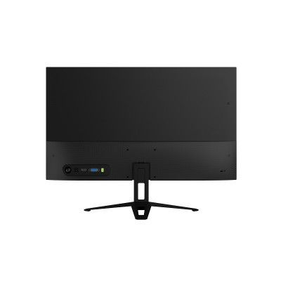 ������� EvroMedia 75Hz i22 - �������� 4