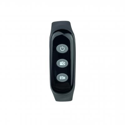   - AirOn ProCam 7/8 remote control (69477915500022) -  1