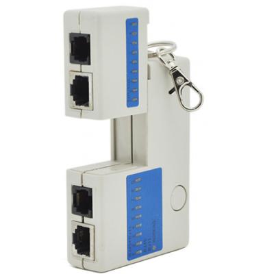 ������ ��������� ML7123 RJ45/RJ12 (��� ��������� � ��������) Merlion (YT-ML7123 / YT-CaTe / 07123) - �������� 1