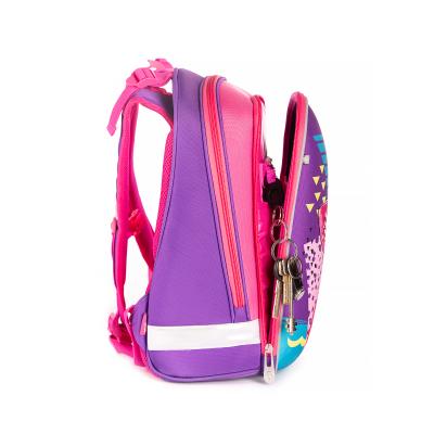 �������� Yes H-12 Flamingo (558017) - �������� 5