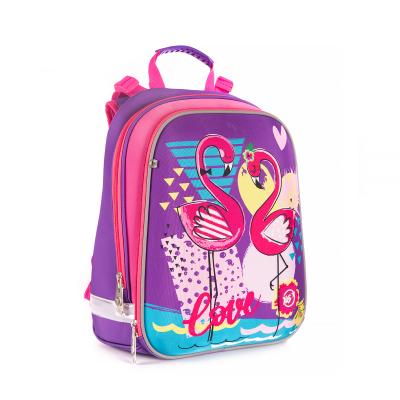�������� Yes H-12 Flamingo (558017) - �������� 1