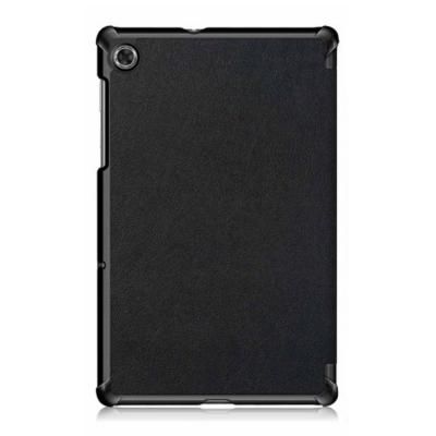����� ��� �������� BeCover Smart Case ��� Lenovo Tab M10 Plus TB-X606F Black (704800) - �������� 2