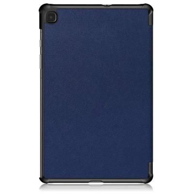    BeCover Smart Case Samsung Galaxy Tab S6 Lite 10.4 P610/P613/P615/P6 (704851) -  2