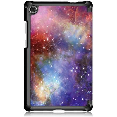    BeCover Smart Case Lenovo Tab M8 TB-8505 Space (705028) -  2