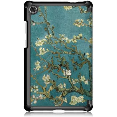 �����-������ BeCover Smart ��� Lenovo Tab M8 TB-8505 Spring (705029) - �������� 2