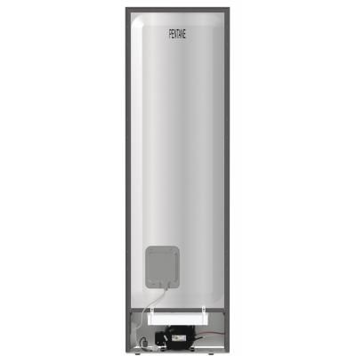 ����������� Gorenje NRK6202AXL4 - �������� 10