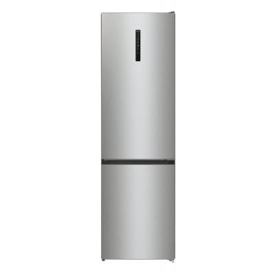 ����������� Gorenje NRK6202AXL4 - �������� 2