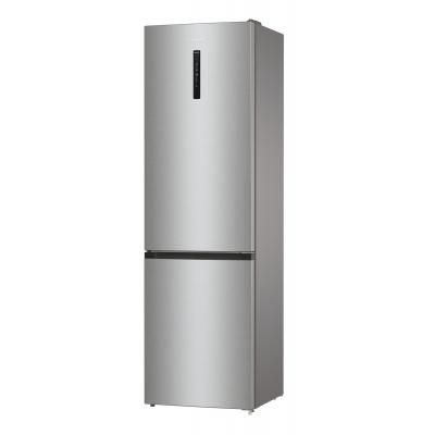 ����������� Gorenje NRK6202AXL4 - �������� 3