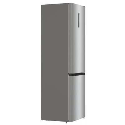 ����������� Gorenje NRK6202AXL4 - �������� 4