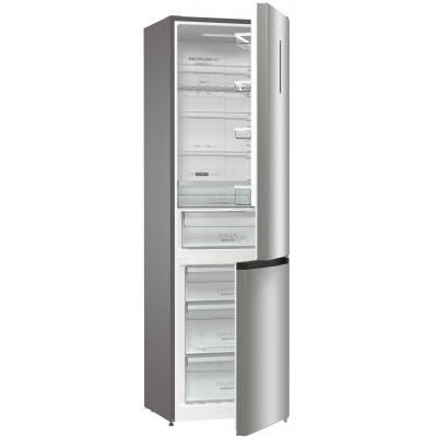 ����������� Gorenje NRK6202AXL4 - �������� 5