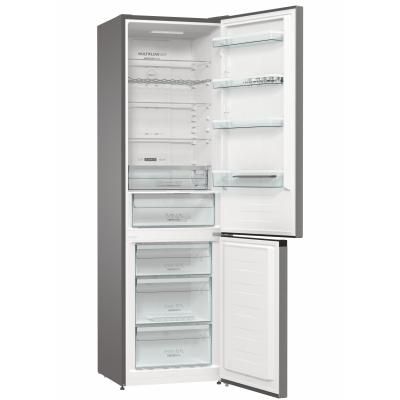 ����������� Gorenje NRK6202AXL4 - �������� 6