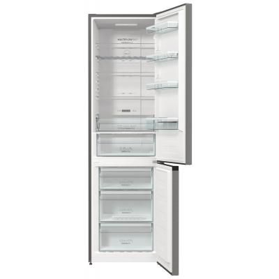 ����������� Gorenje NRK6202AXL4 - �������� 7