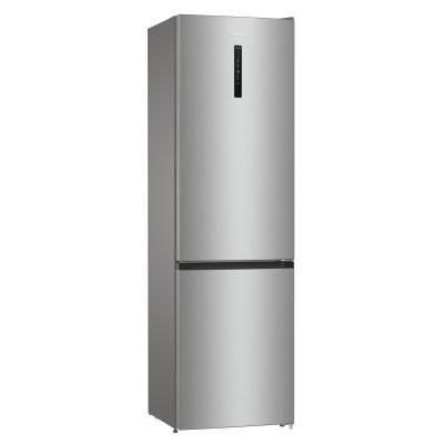 ����������� Gorenje NRK6202AXL4 - �������� 1