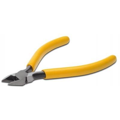 Digitus Professional DN-94014 - �������� 1